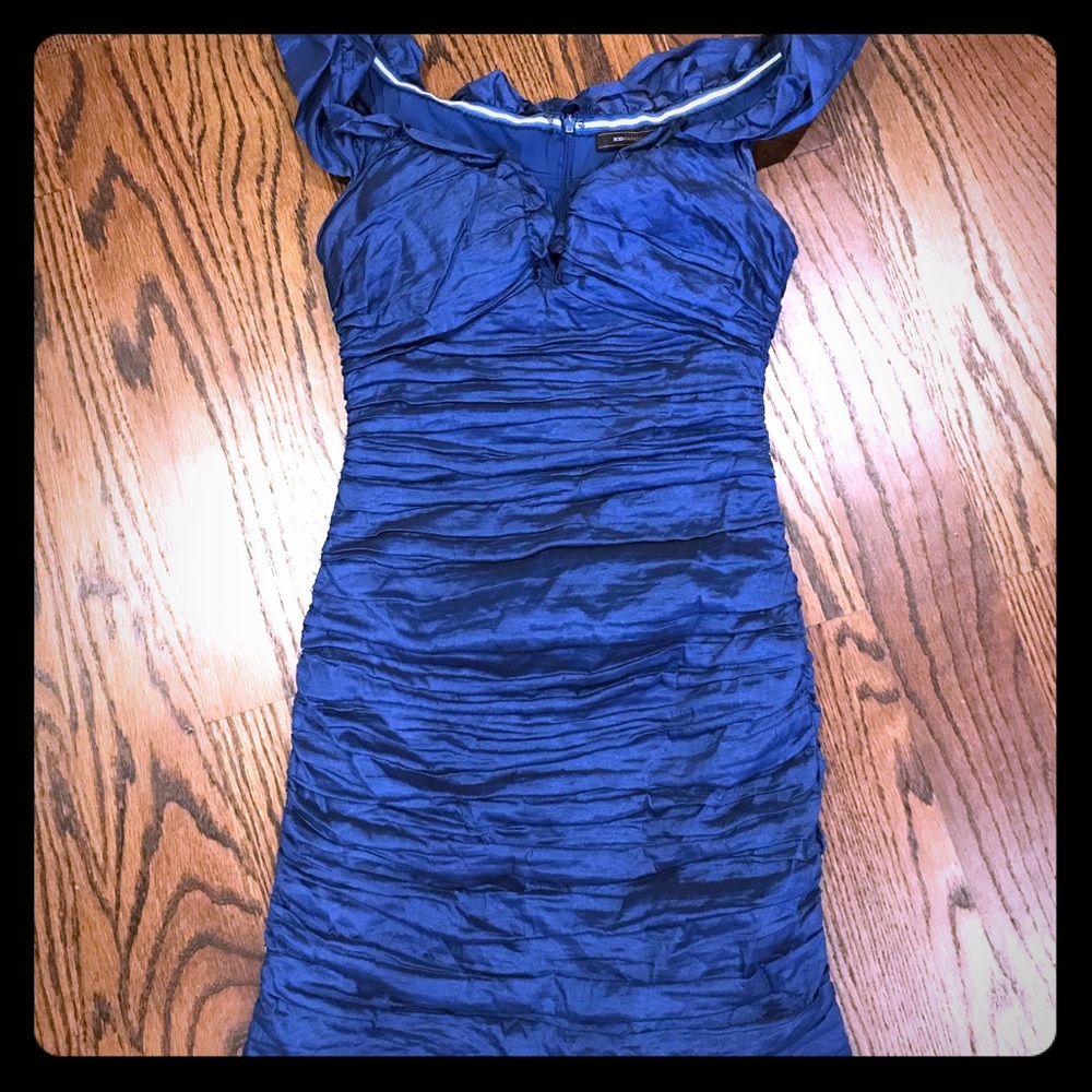 Coctail dress